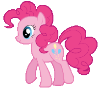 dean denby recommends pinkie pie dancing gif pic