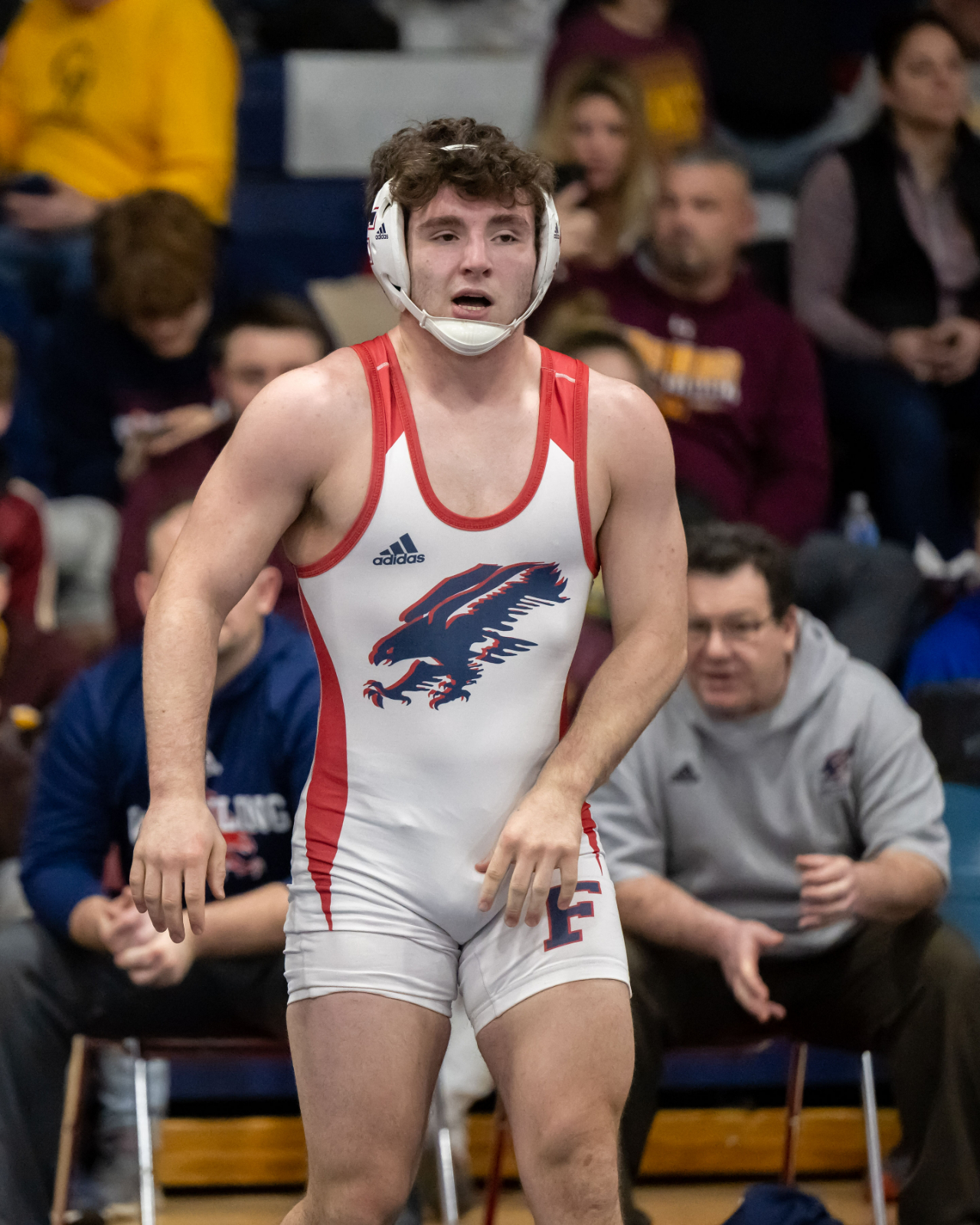 bill embrey share high school wrestler boners photos