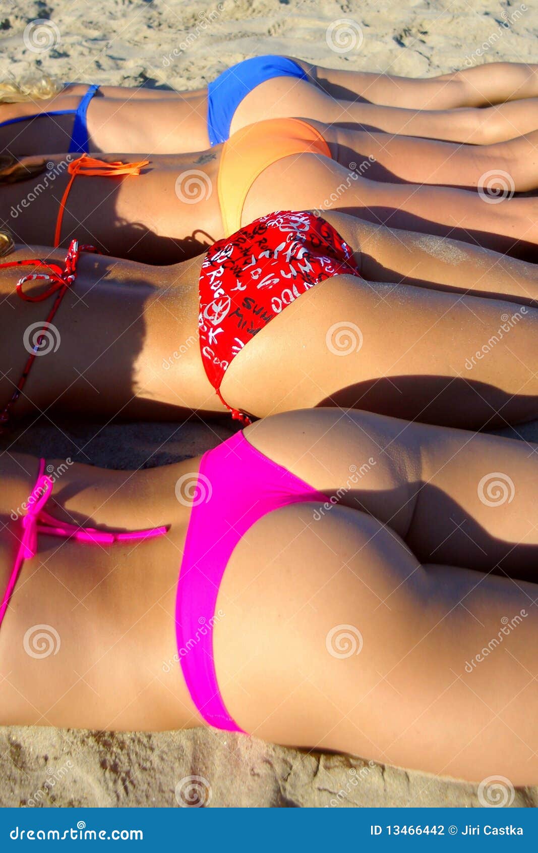 cordelia tan add best bikini butt pics photo