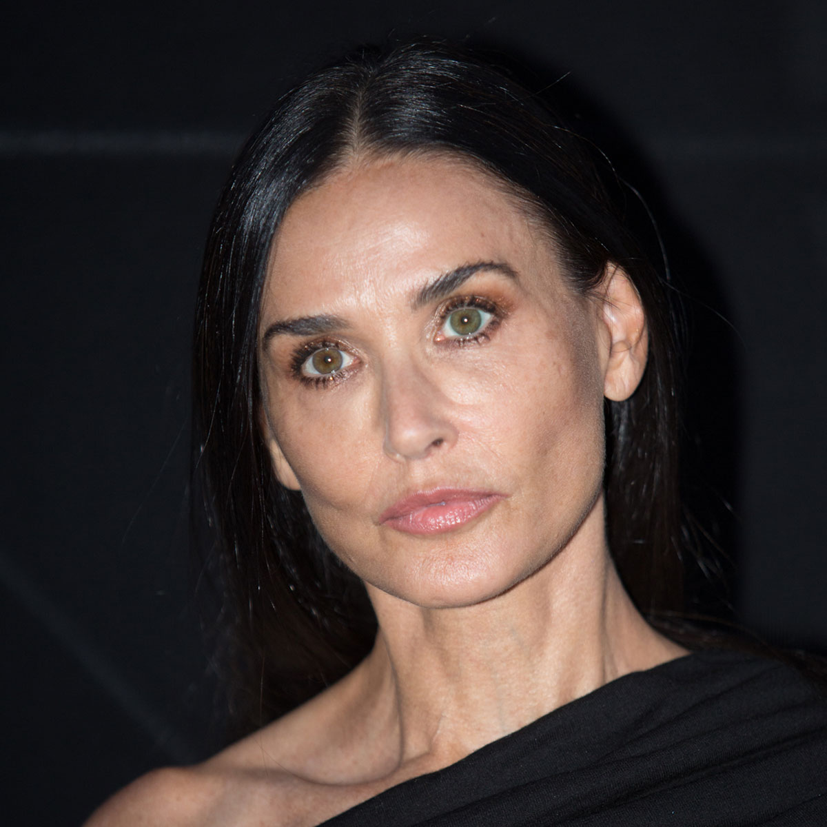 benjamin solano recommends demi moore oops pic