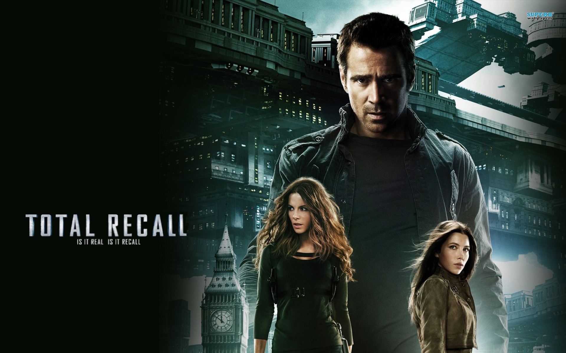 david wray add kate beckinsale total recall gif photo