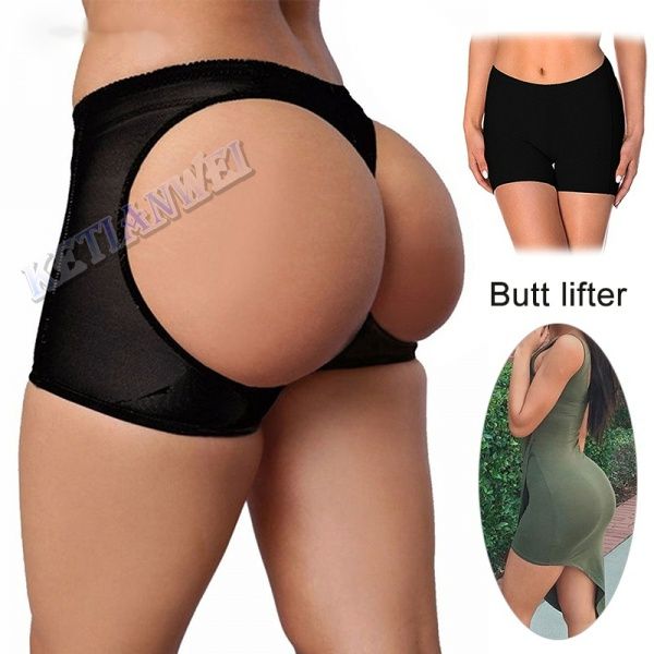 dana mattila recommends underwear for women with big butts pic