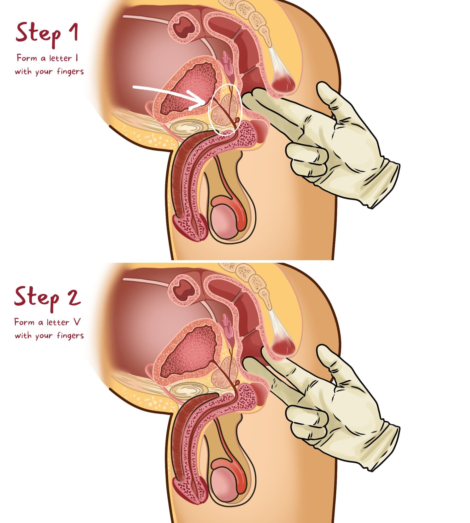 ahmad abu dhabi add photo fingers in vagina pics