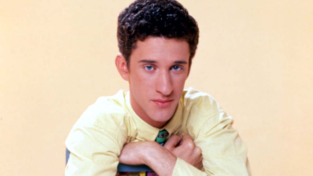 andy shoup recommends dustin diamond nude pics pic