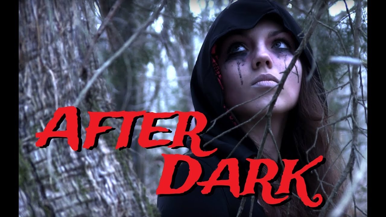 denny wahyudi recommends Free After Dark Movies