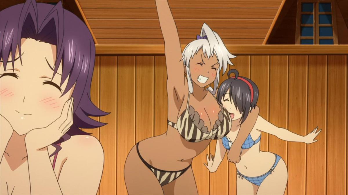 maken ki ova gif