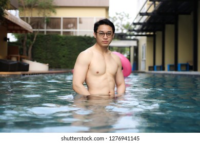 caleb sutherland recommends sexy naked asian men pic