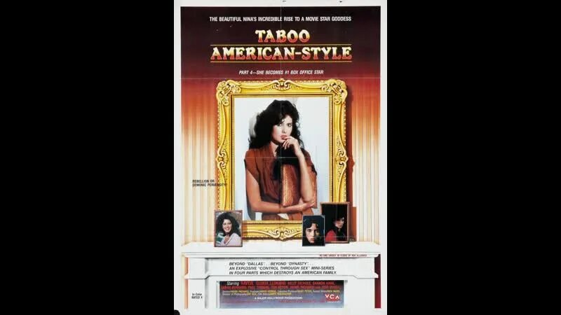 desmond cummings recommends taboo american style part 4 pic