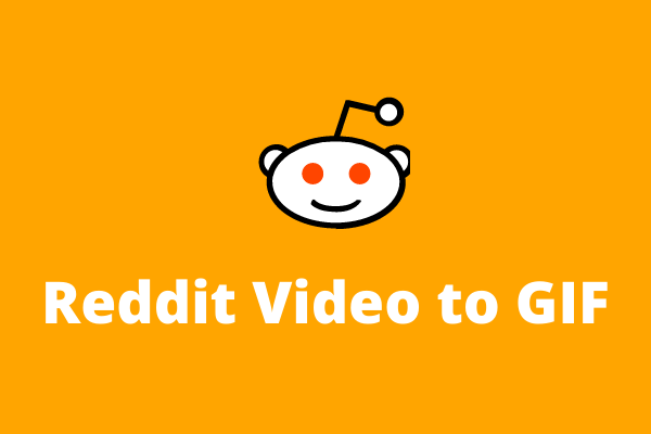 reddit video to gif