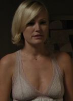 april azure recommends malin akerman nude pic