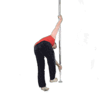 danny js recommends Pole Dancing Animated Gif
