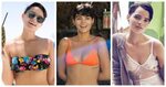 crystal holman recommends Brianna Hildebrand Topless