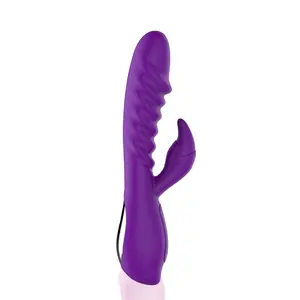 Best of Rubber glove sex toy