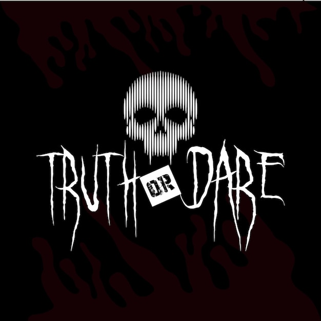 colby hulin recommends truth or dare pics com pic