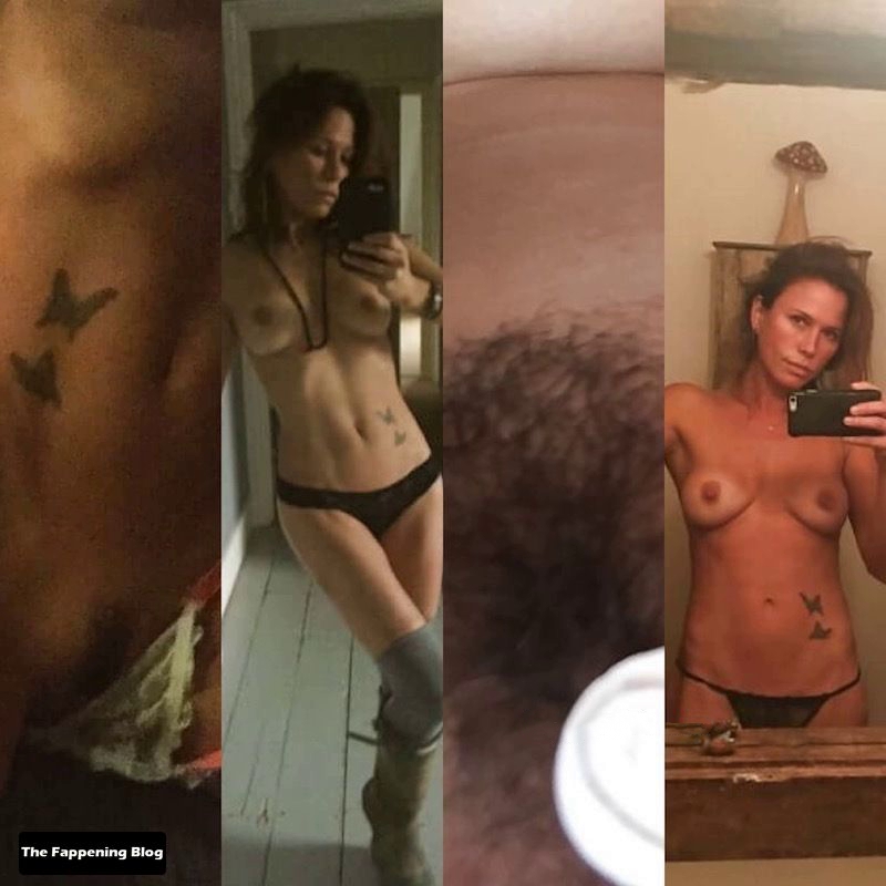 domingo camacho add photo rhona mitra nue