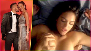 doruk sayar add photo brazilian nude tv show
