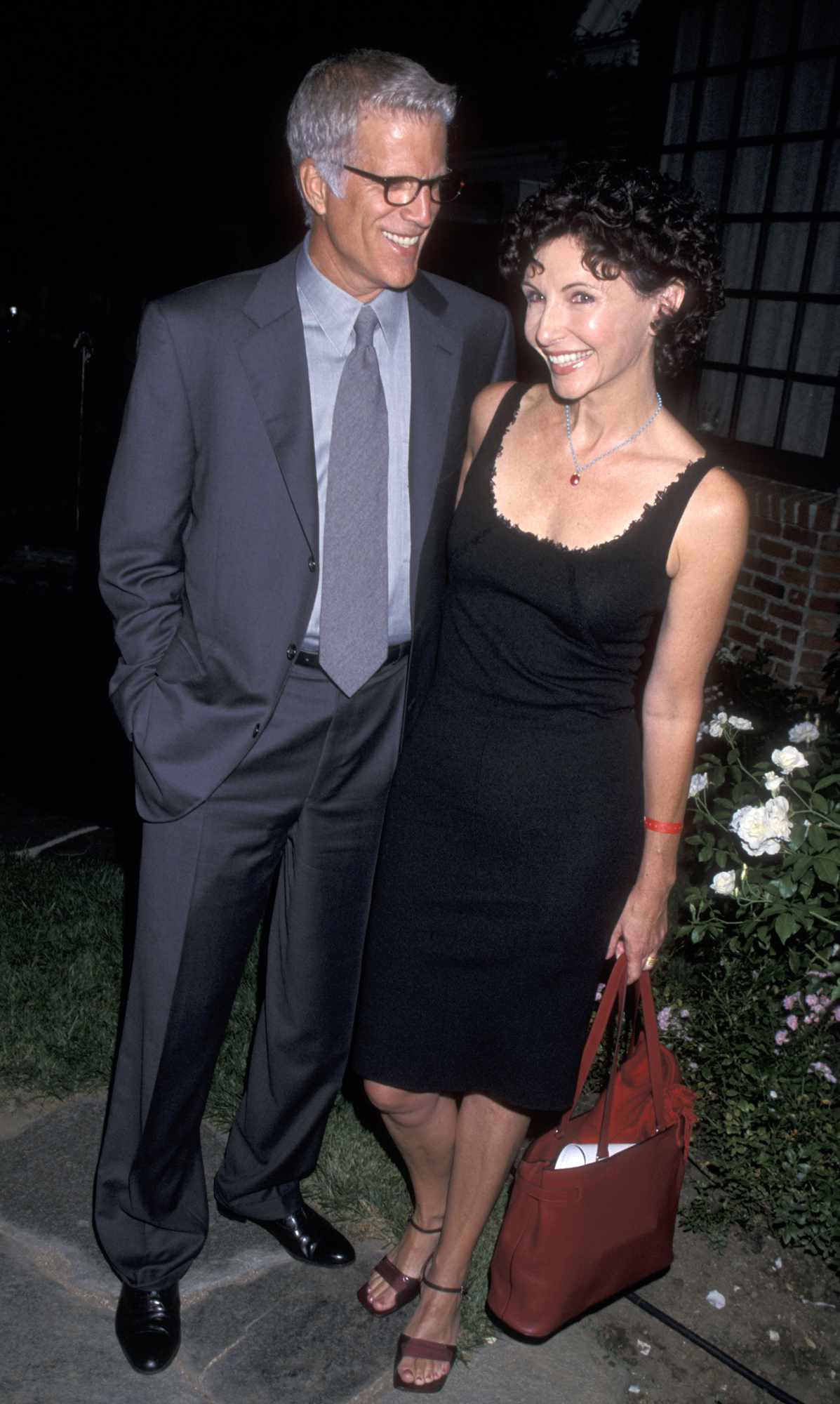 christina chiang recommends mary steenburgen sexy pics pic