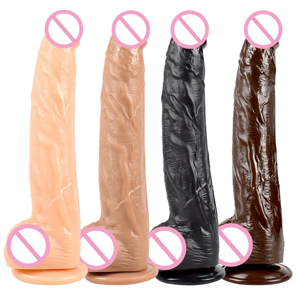 Best of 12 inch glass dildo