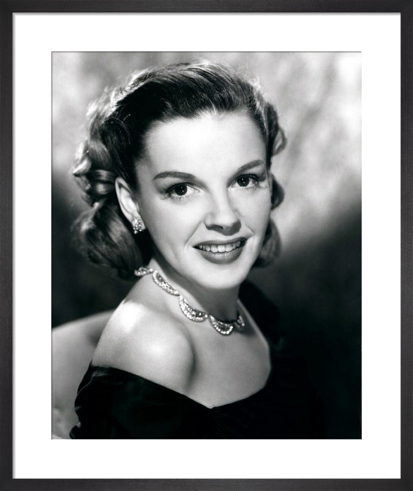 Judy Garland Nude Pics pussy please
