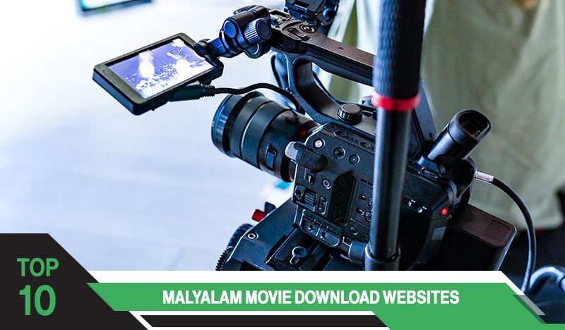 adam rubio recommends keralawap malayalam movies download pic