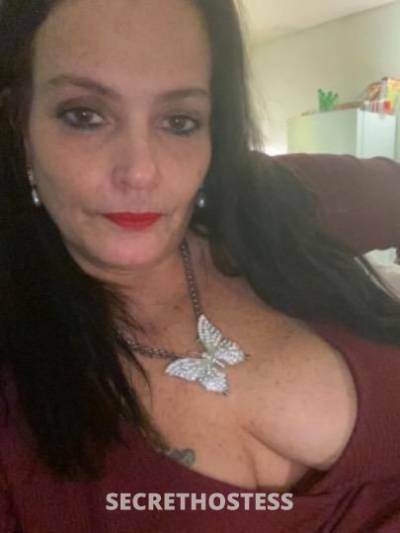 don strasser share back page memphis escort photos