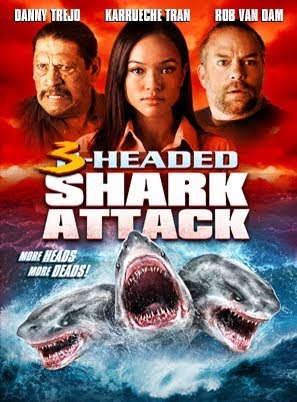 douglas emery recommends shark attack full movie pic