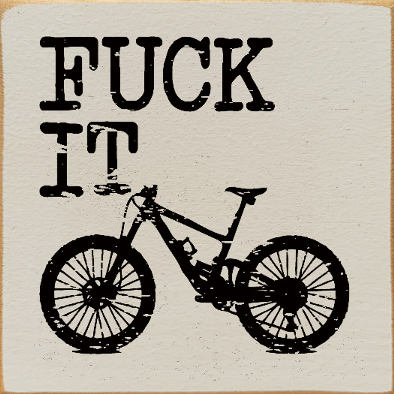 bobby ketron recommends fucking on a bike pic