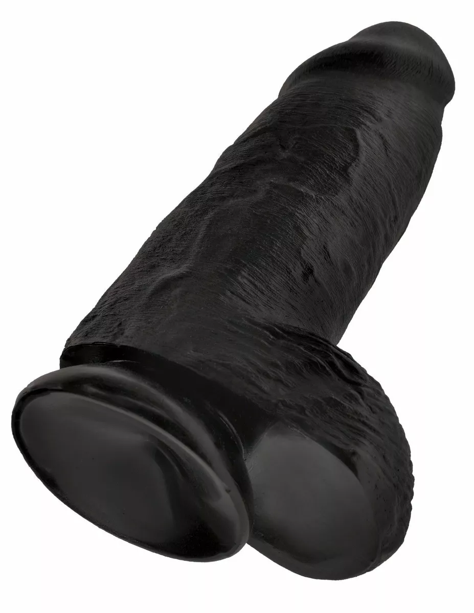 dinesh vishwa recommends 3 Inch Width Dildo