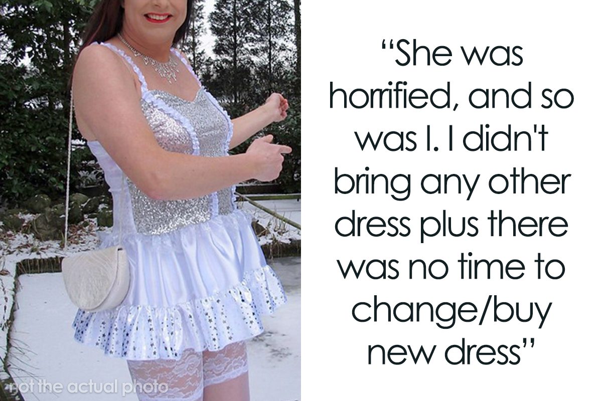 carroll griffin recommends sissy maid husband tumblr pic
