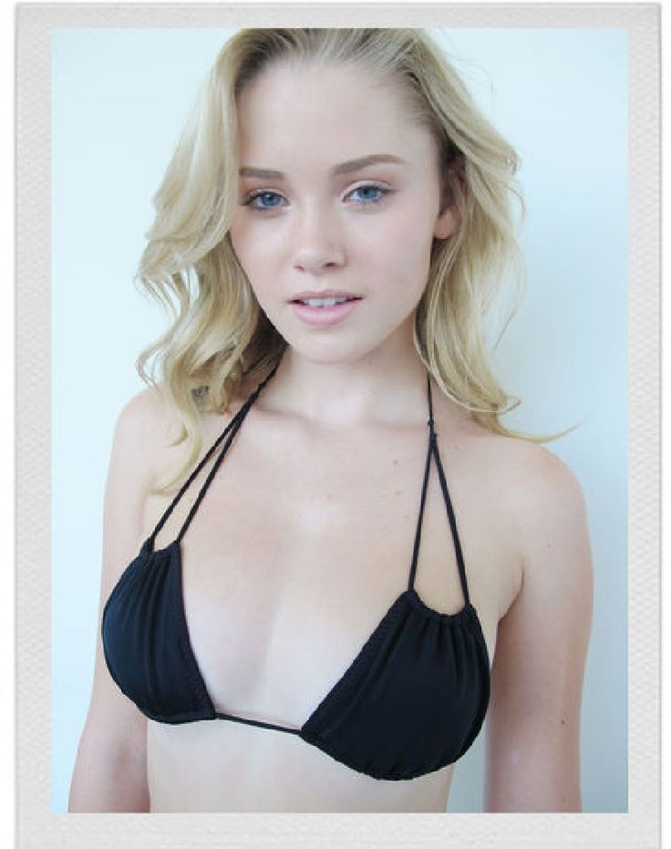 aruni serasinghe recommends virginia gardner hot pic