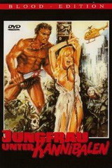 Best of Russian classic porn movies