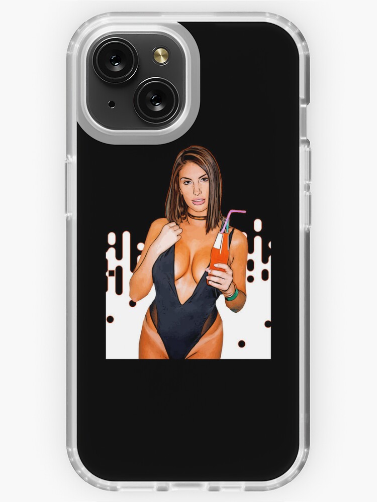 carroll graham add august ames phone number photo