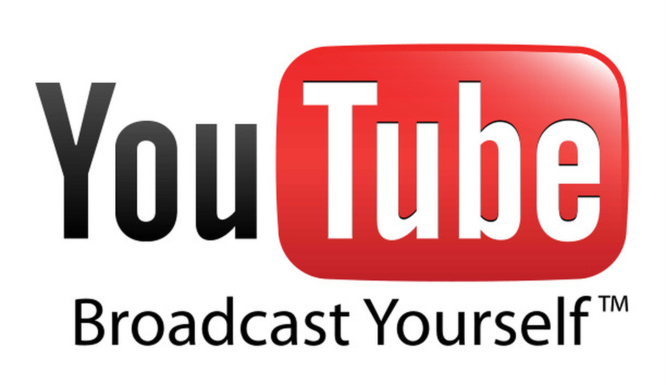 You Tube Red Tube blige porn