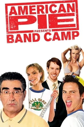 brenda hadden recommends american pie free watch pic