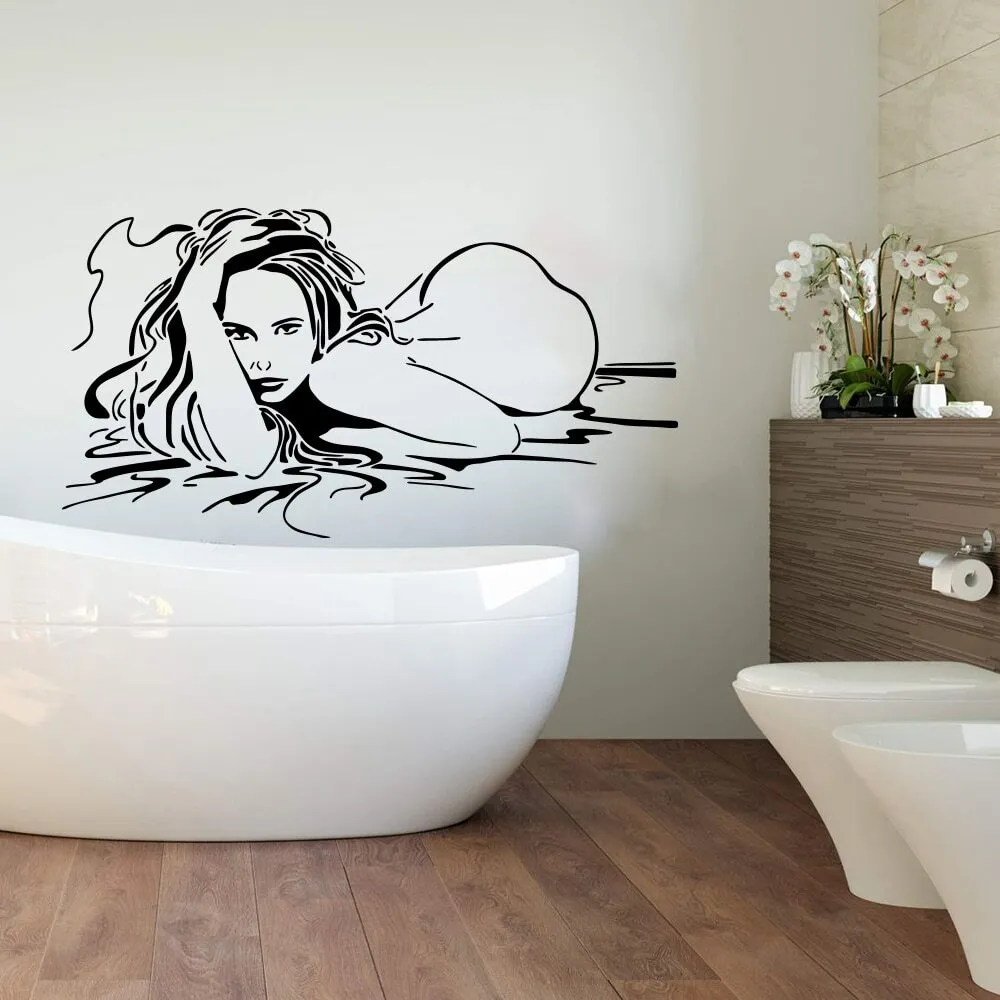 bertha m williams add photo naked lady in bathroom