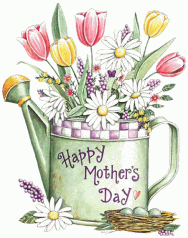 cheryl ann stanley recommends happy mothers day to my daughter in law gif pic