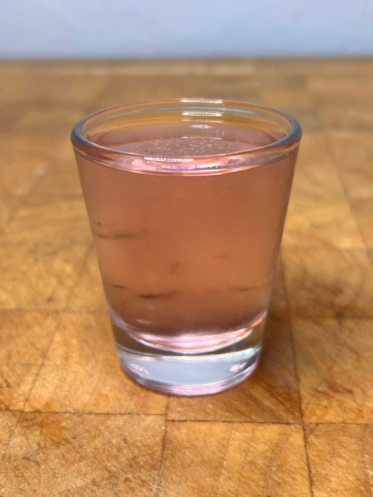 Best of Wet pussy shot drink