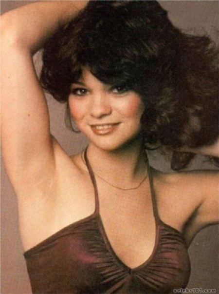 anindita sen gupta recommends Valerie Bertinelli Sexy Pics