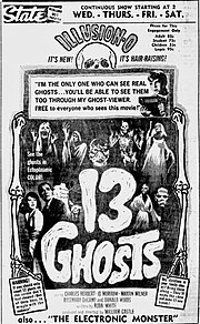 13 ghost movie download