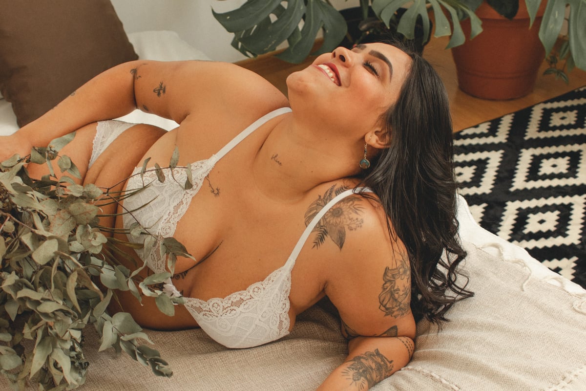 ashely ann recommends full figured woman sex pic