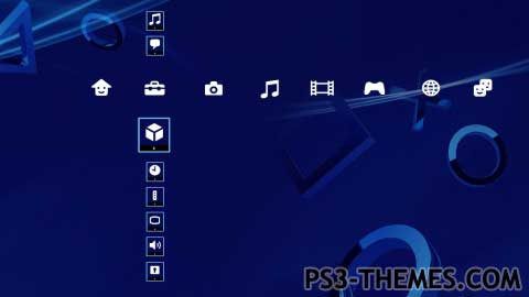 carol lemieux recommends download free ps3 themes pic