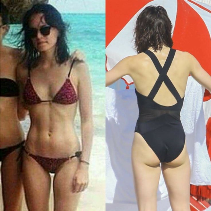 dale eldridge recommends Daisy Ridley Bikini