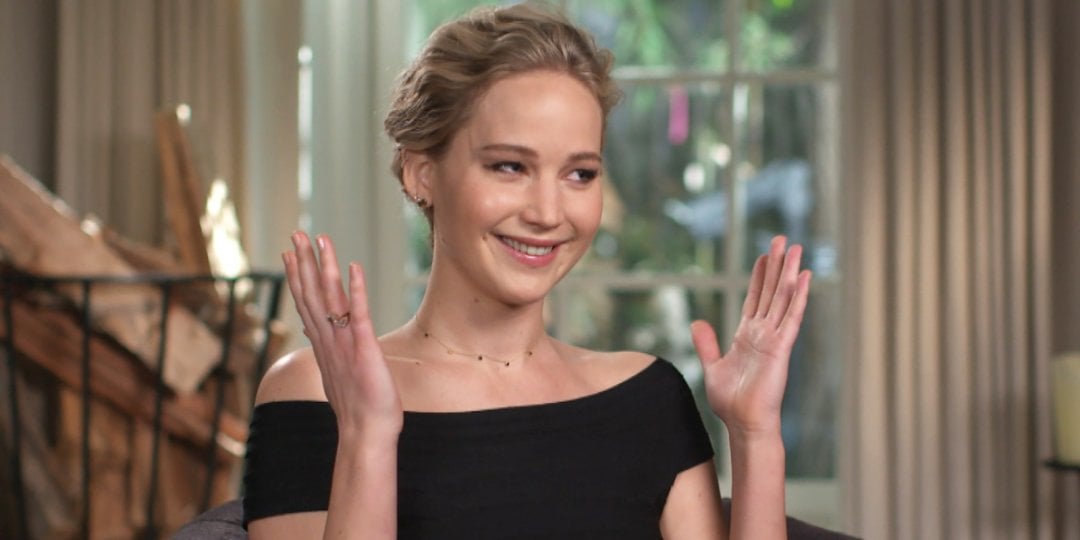 chris wisecup recommends jennifer lawrence blow job pic