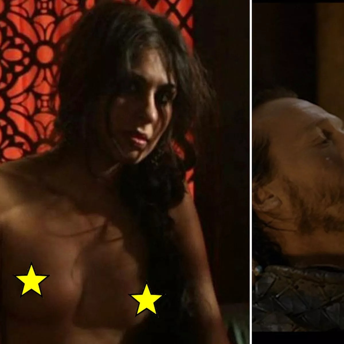 de winda add photo porn stars on game of thrones