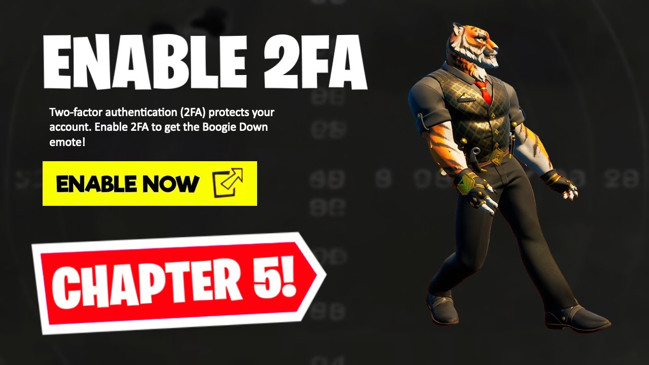 brian armendarez recommends 2fk on fortnite pic