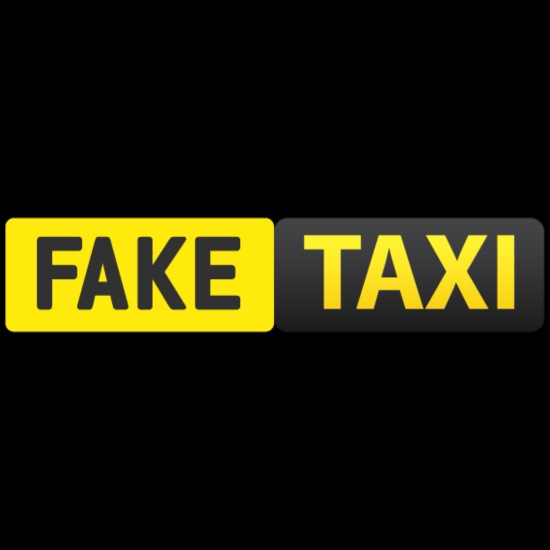 cindy ben add fake taxi full length photo