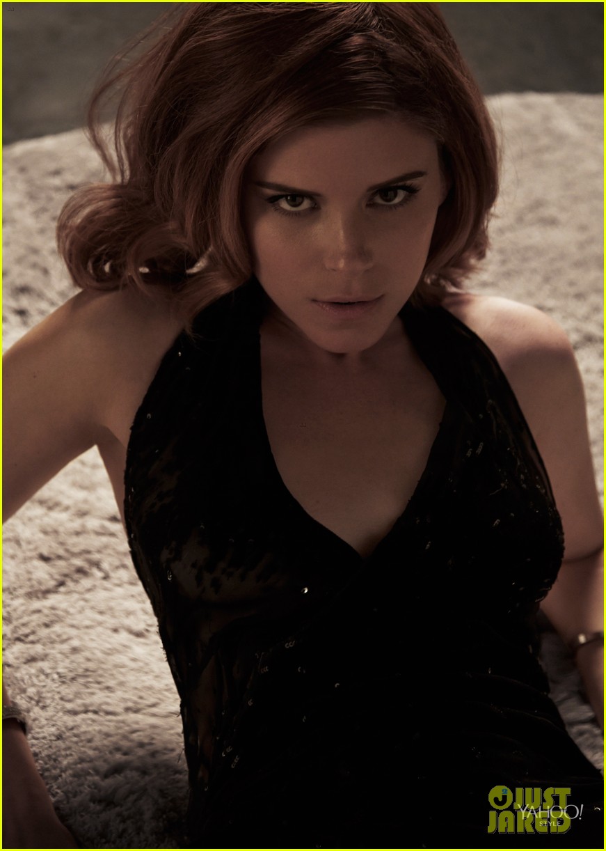 brenda carney share kate mara hottest pics photos