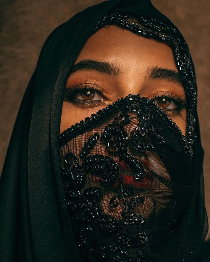 david kornegay recommends middle eastern girls tumblr pic