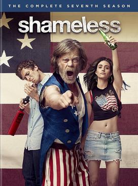 bobby pitchford add photo shameless season 7 nudity