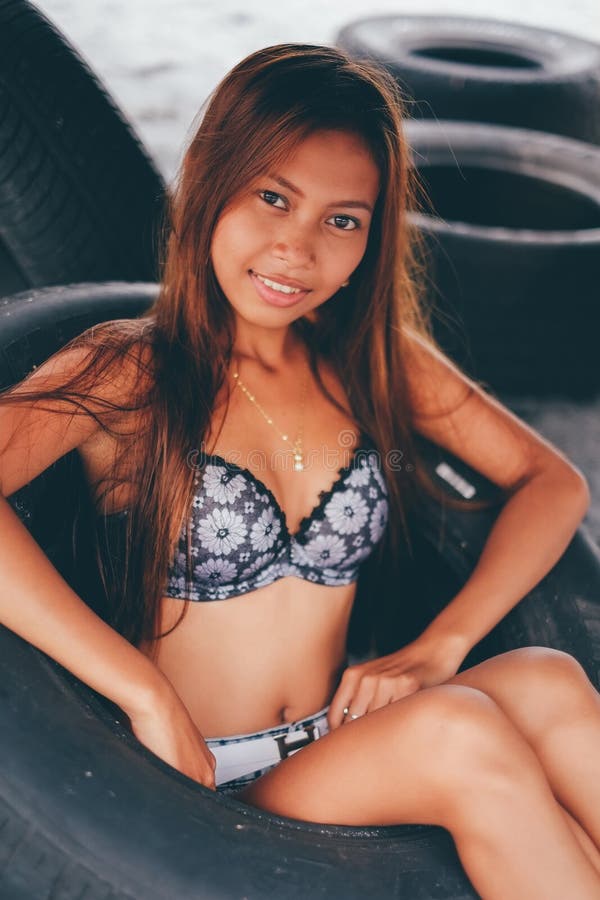 debbie learn recommends filipina teen girl sex pic
